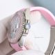 Clean Factory Rolex Submariner 3135 Pink Face Watch 40mm 040807 (6)_th.jpg